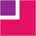 Logo JGZ Kennemerland